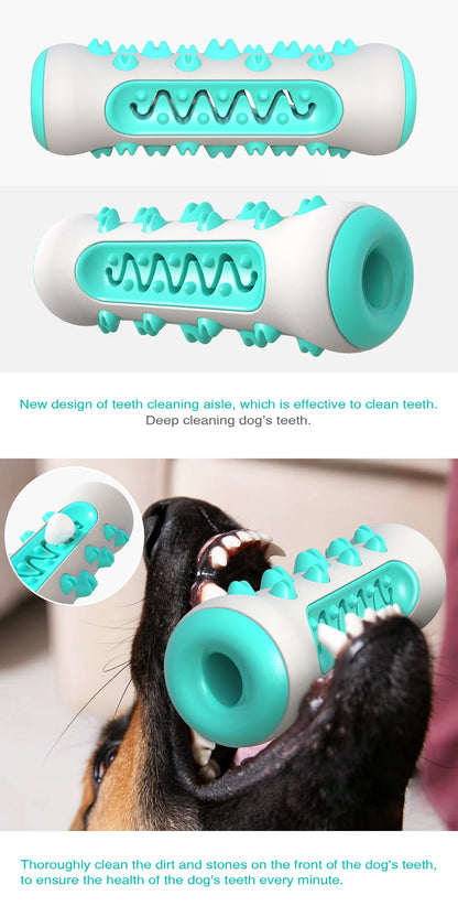 Toothbrush Multifunctional Interactive Toy