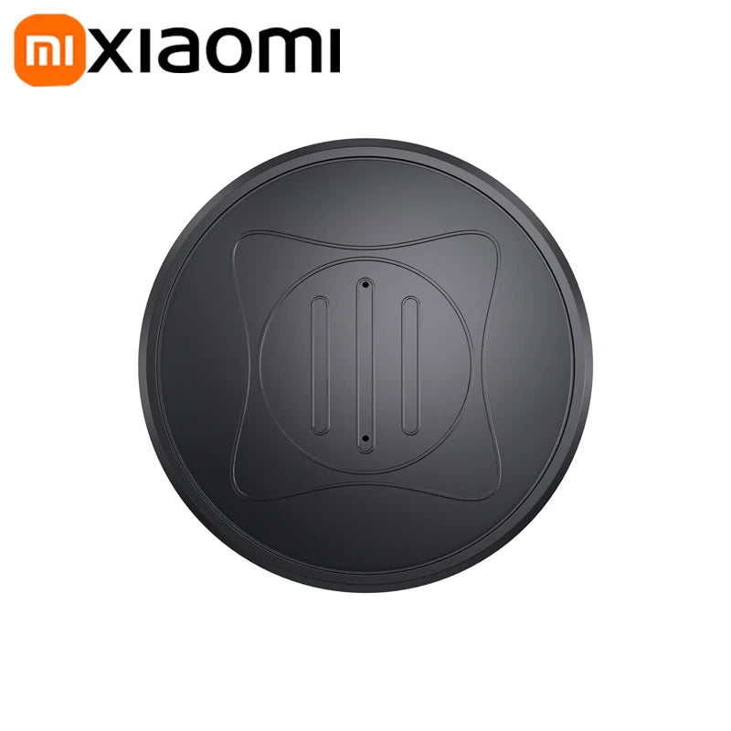Xiaomi GPS Tracker – Smart Magnetic Anti-Lost Locator