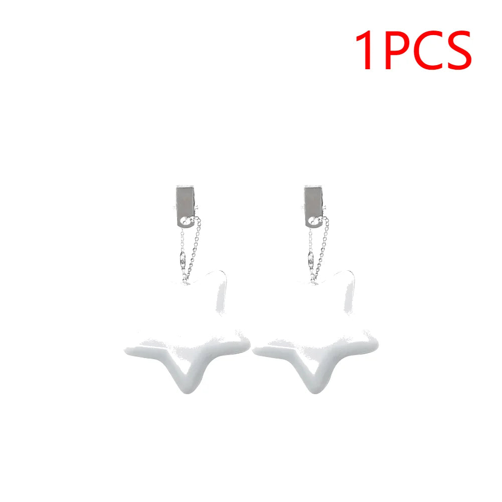 Touch Sensor Purse Light – LED Bag Lamp with Keychain