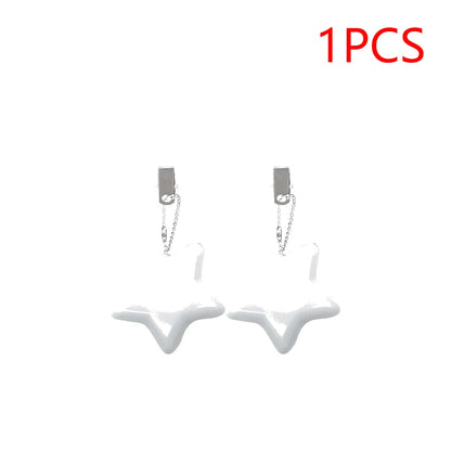 Touch Sensor Purse Light – LED Bag Lamp with Keychain