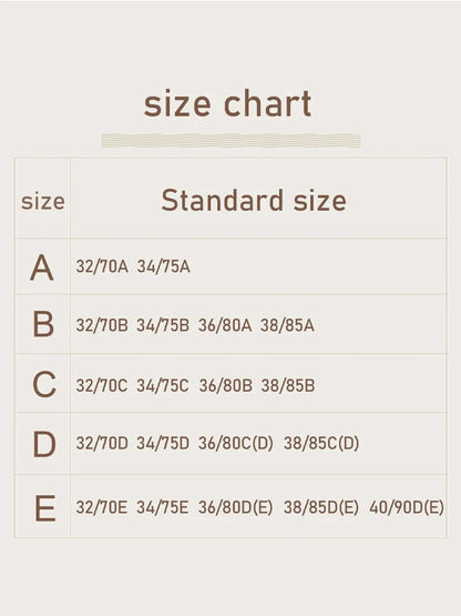 Invisible Adhesive Bra – Reusable Lift Pad for Women