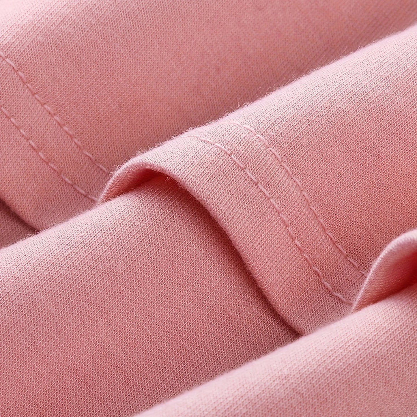 Maternity Nursing Hoodie with Kangaroo Pocket