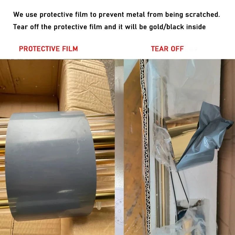 Modern LED Wall Light – Elegant Indoor Home Decor